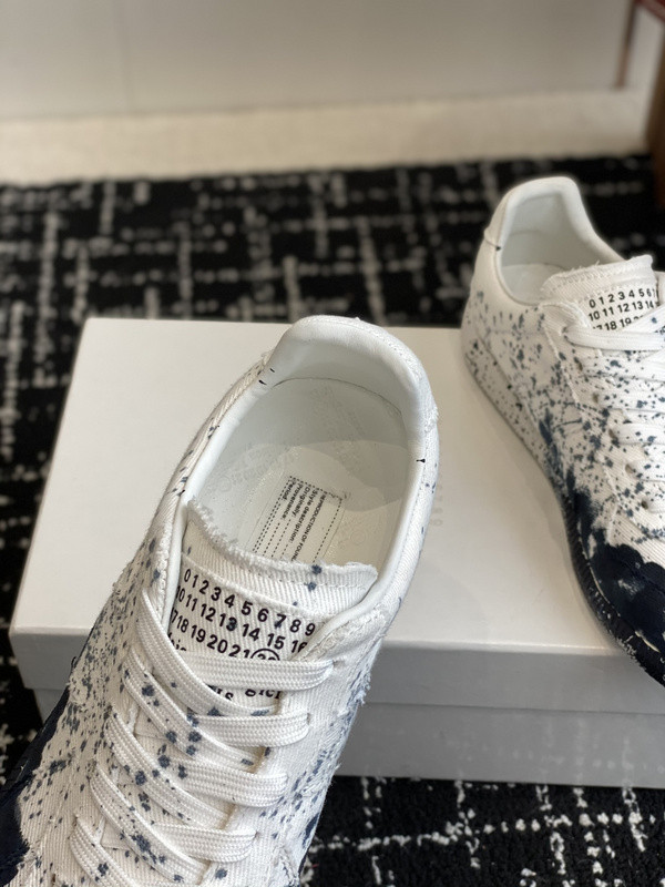 Maison Margiela