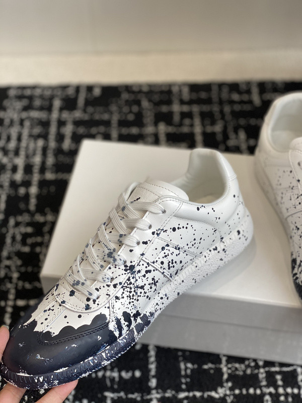 Maison Margiela