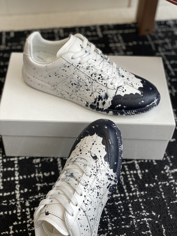 Maison Margiela