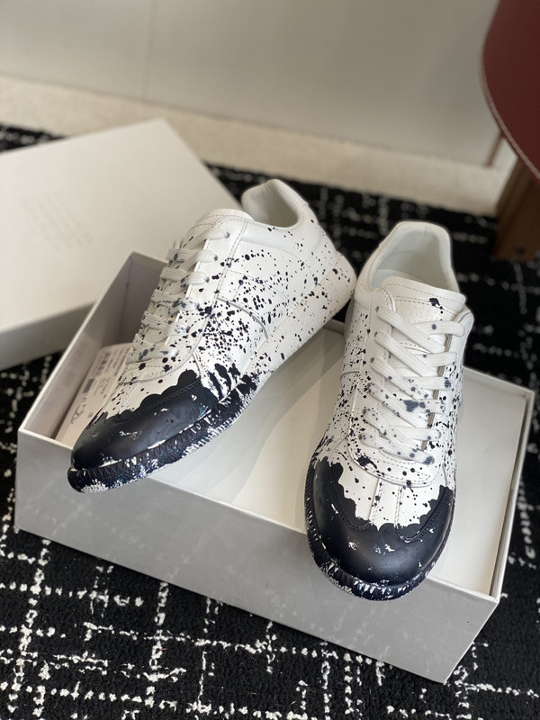 Maison Margiela
