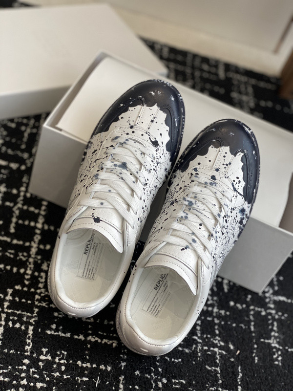 Maison Margiela