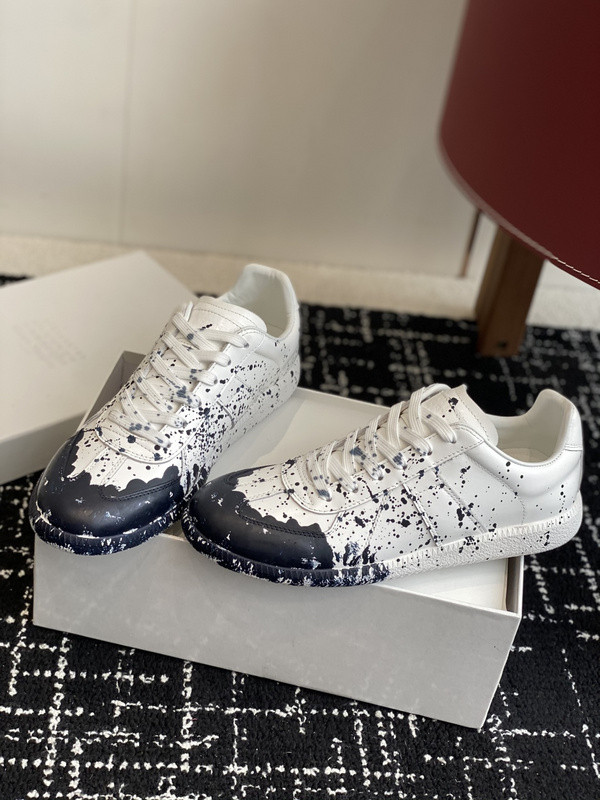 Maison Margiela
