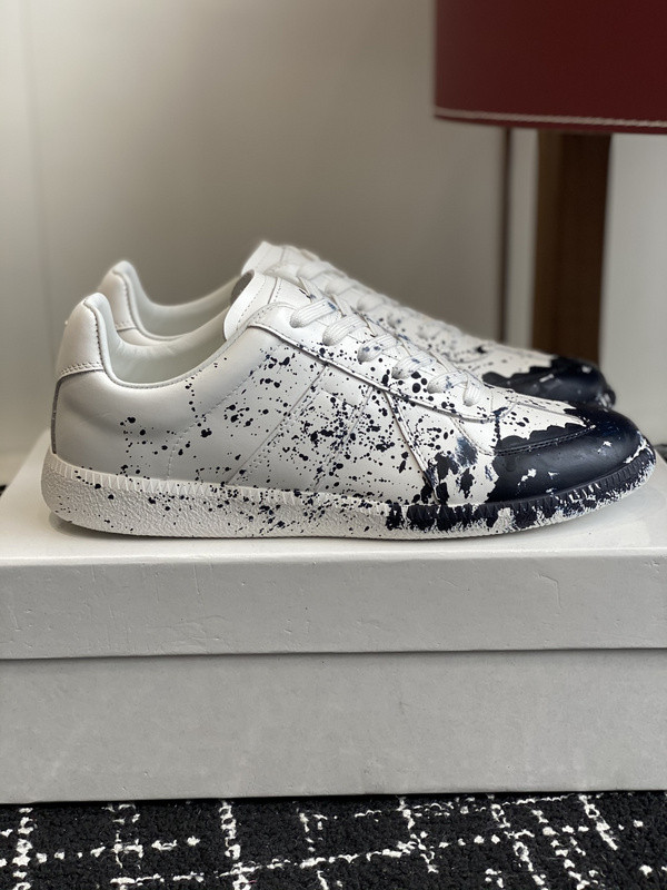 Maison Margiela