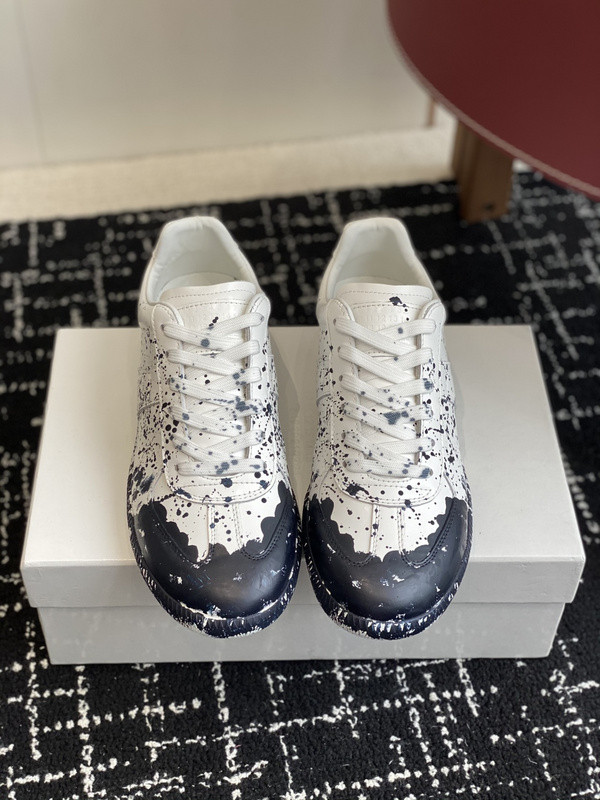 Maison Margiela
