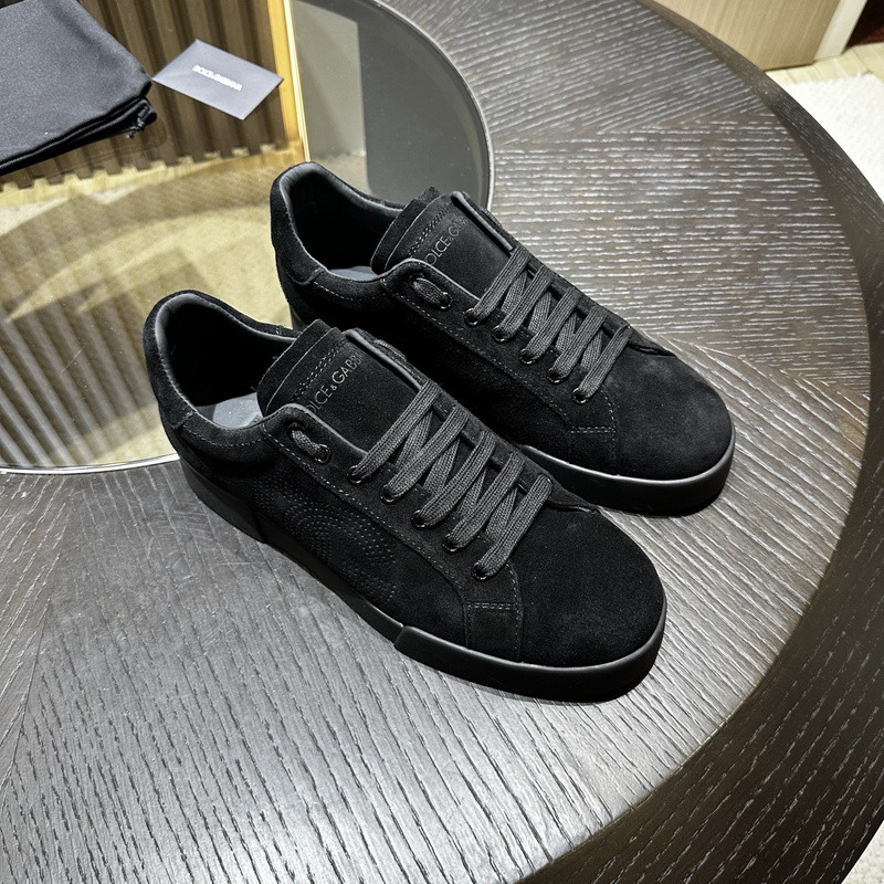DG SNEAKER