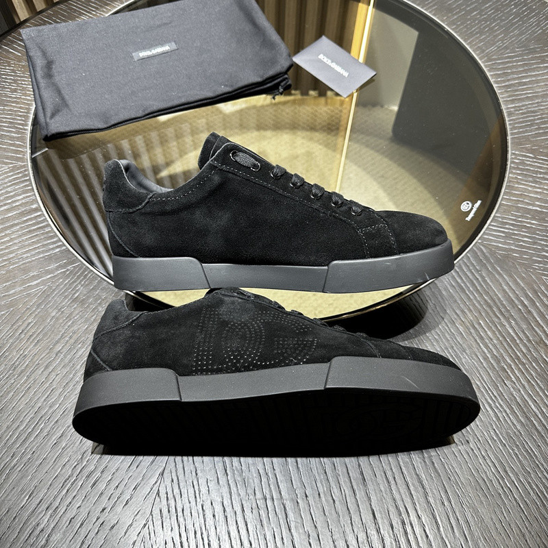 DG SNEAKER