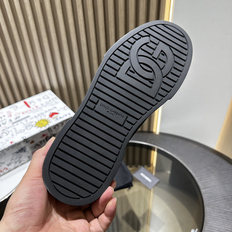 DG SNEAKER