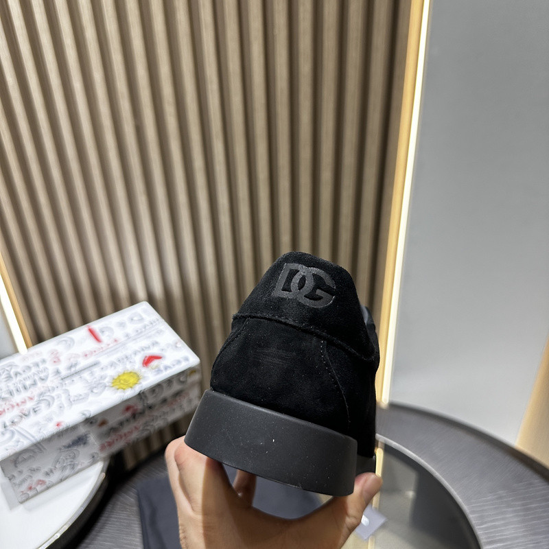 DG SNEAKER