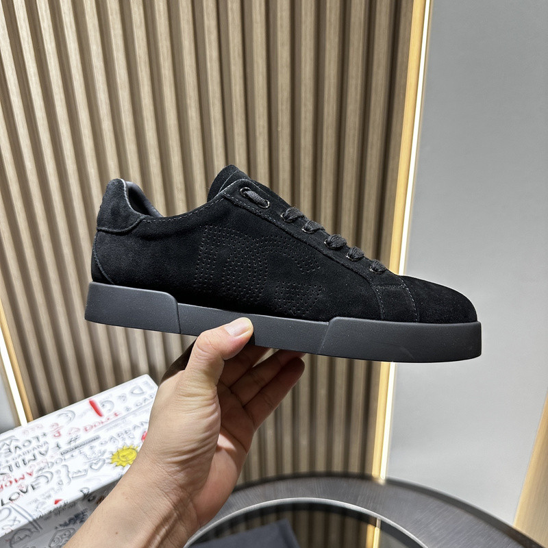 DG SNEAKER