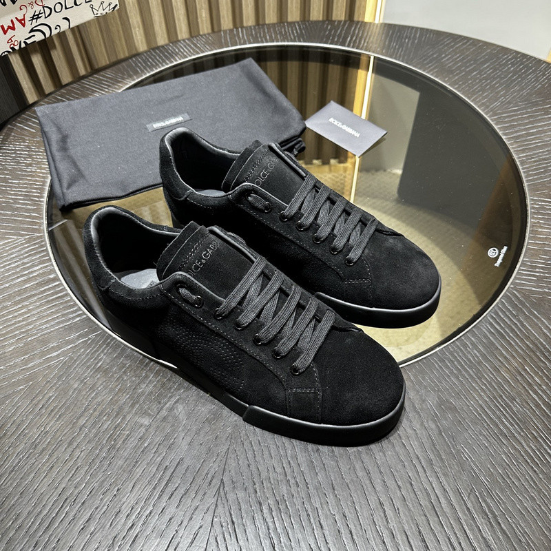 DG SNEAKER
