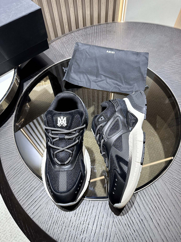 AMIRI SNEAKERS