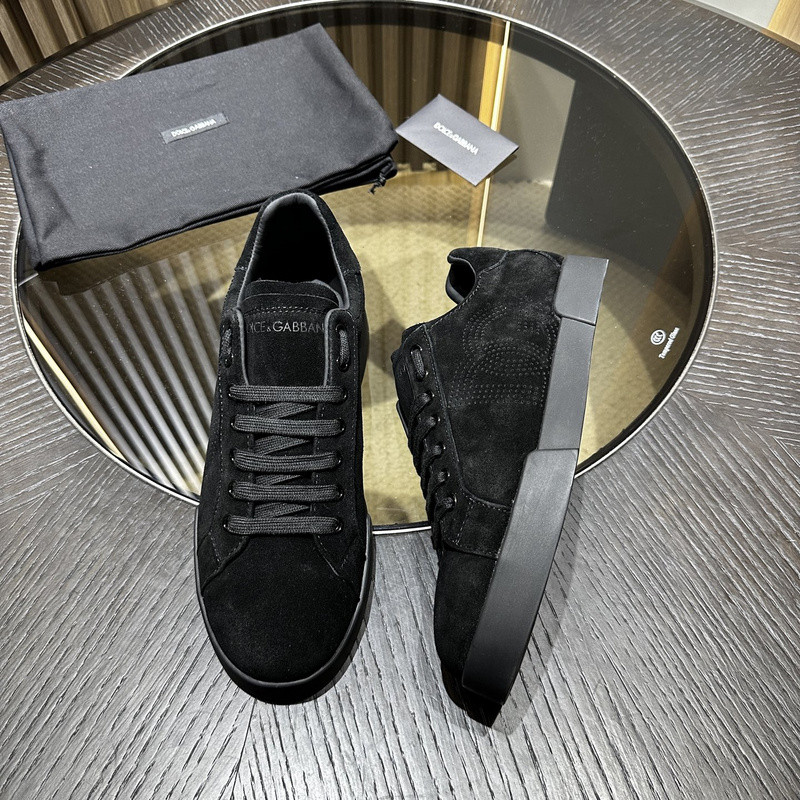 DG SNEAKER