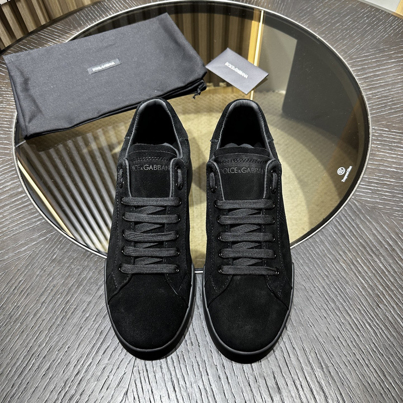 DG SNEAKER