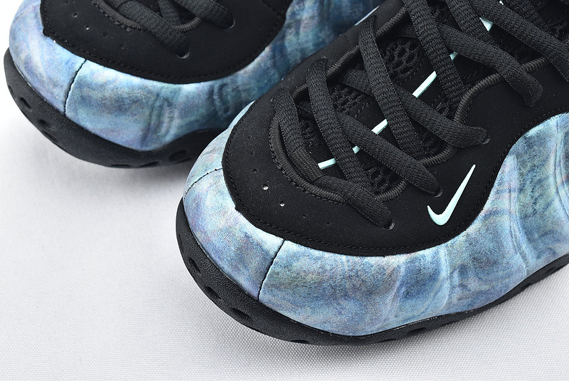 Nike Air Foamposite One Premium 