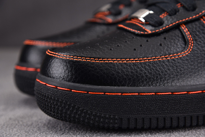 Nike Air Force 1 Low VLONE (2017) AA5360-001