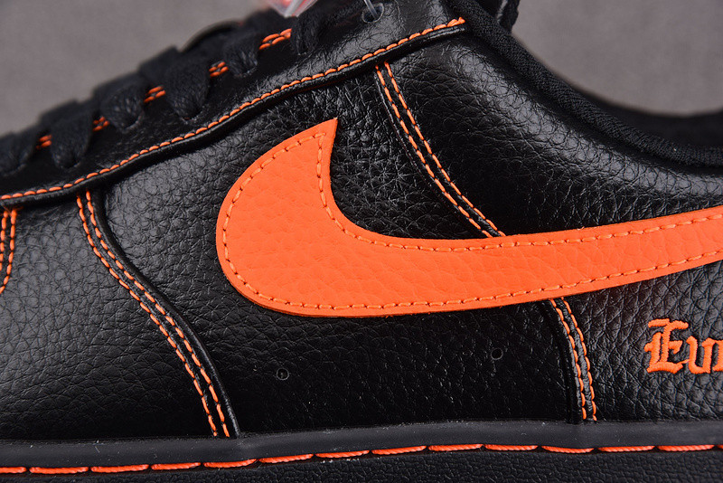 Nike Air Force 1 Low VLONE (2017) AA5360-001