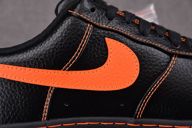 Nike Air Force 1 Low VLONE (2017) AA5360-001