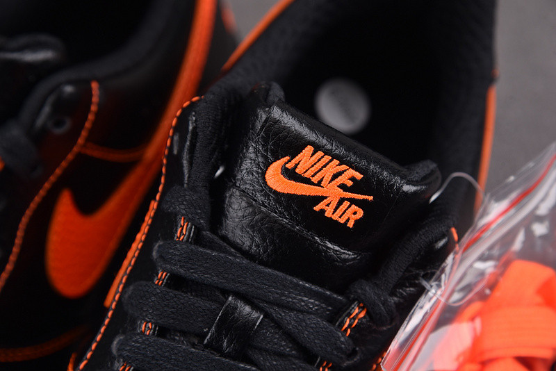 Nike Air Force 1 Low VLONE (2017) AA5360-001