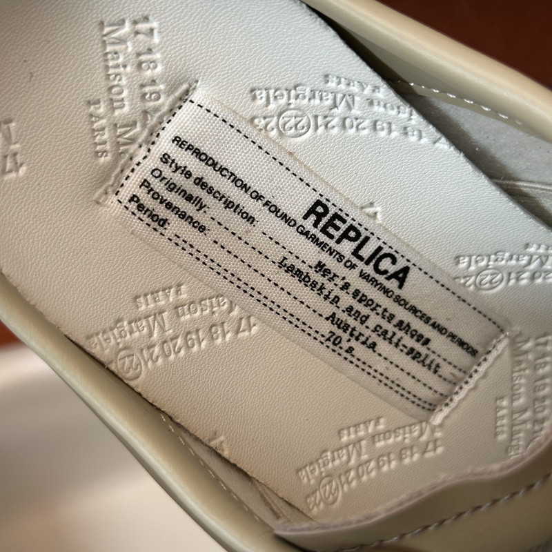 Maison Margiela