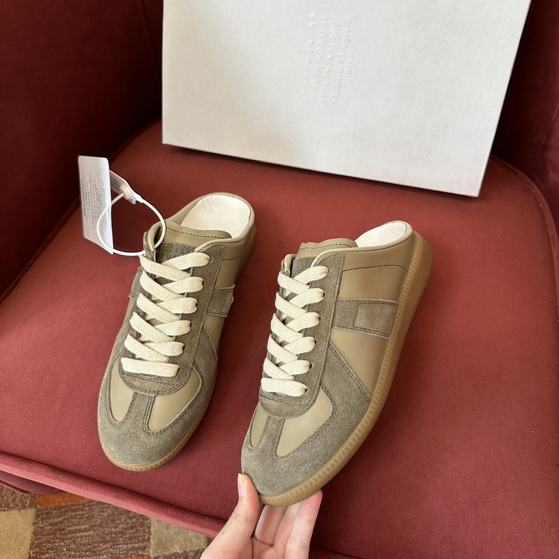 Maison Margiela
