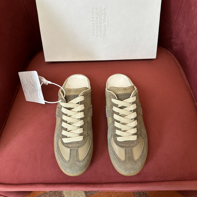 Maison Margiela