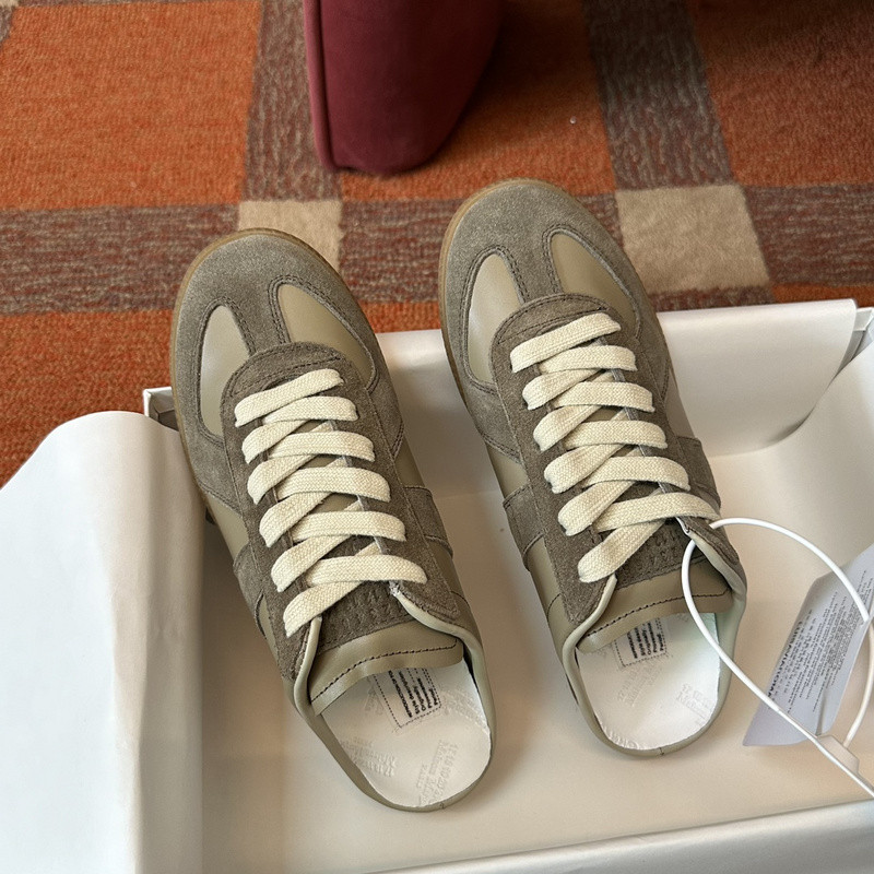 Maison Margiela
