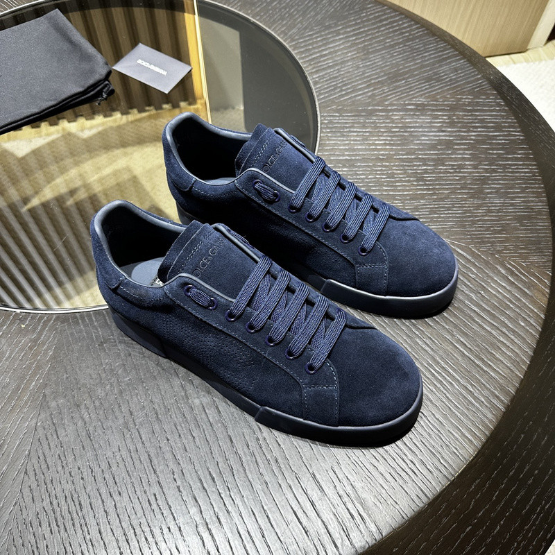 DG SNEAKER