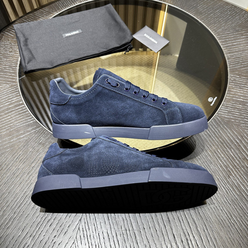 DG SNEAKER