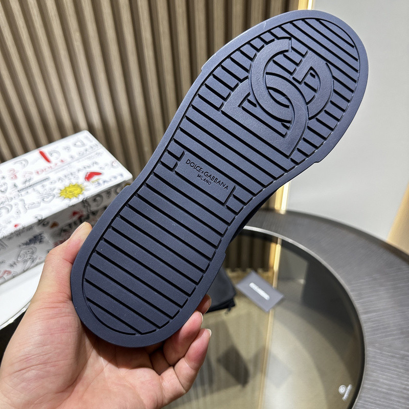 DG SNEAKER