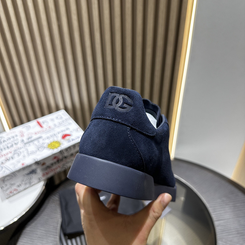 DG SNEAKER