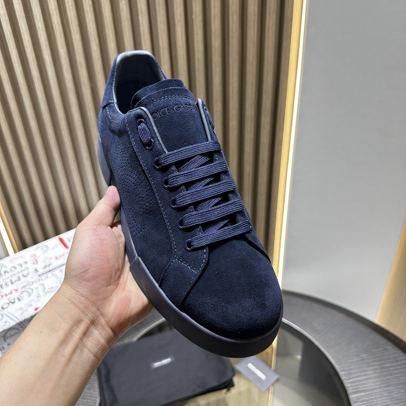 DG SNEAKER