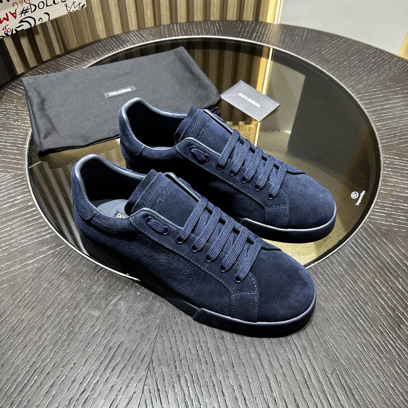 DG SNEAKER