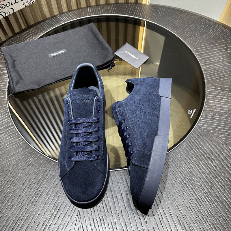 DG SNEAKER