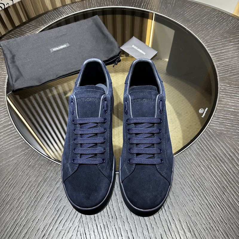 DG SNEAKER
