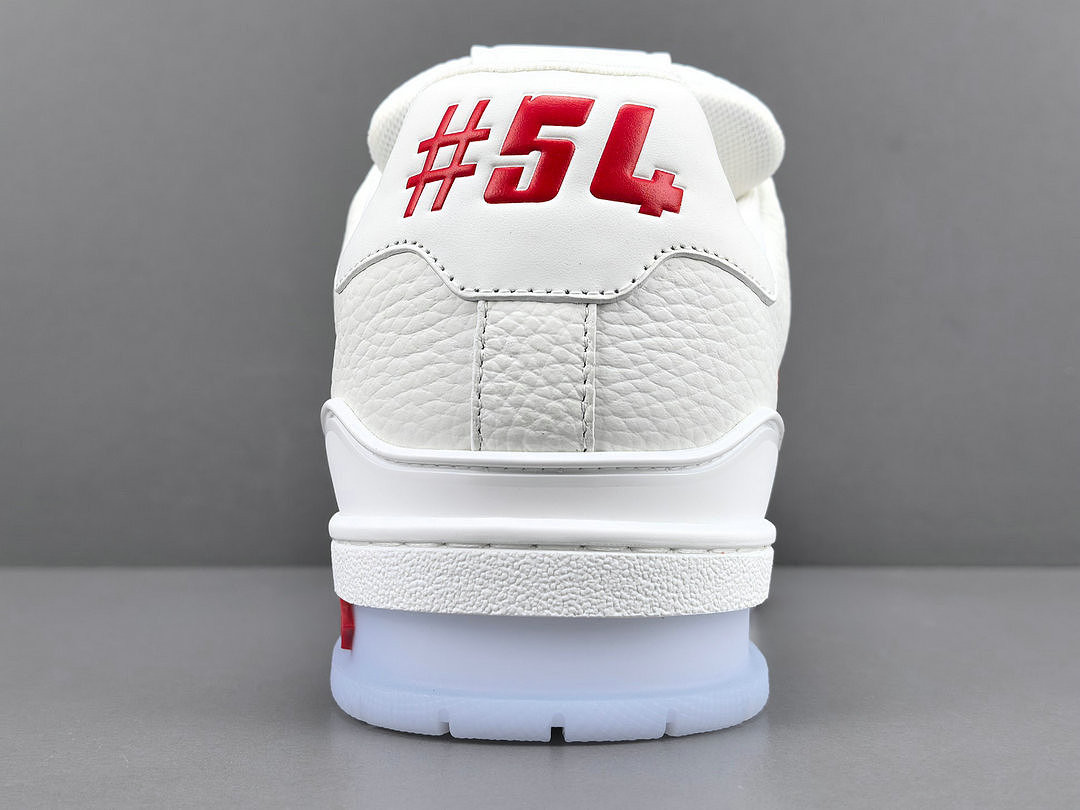LOU1_TON SNEAKERS