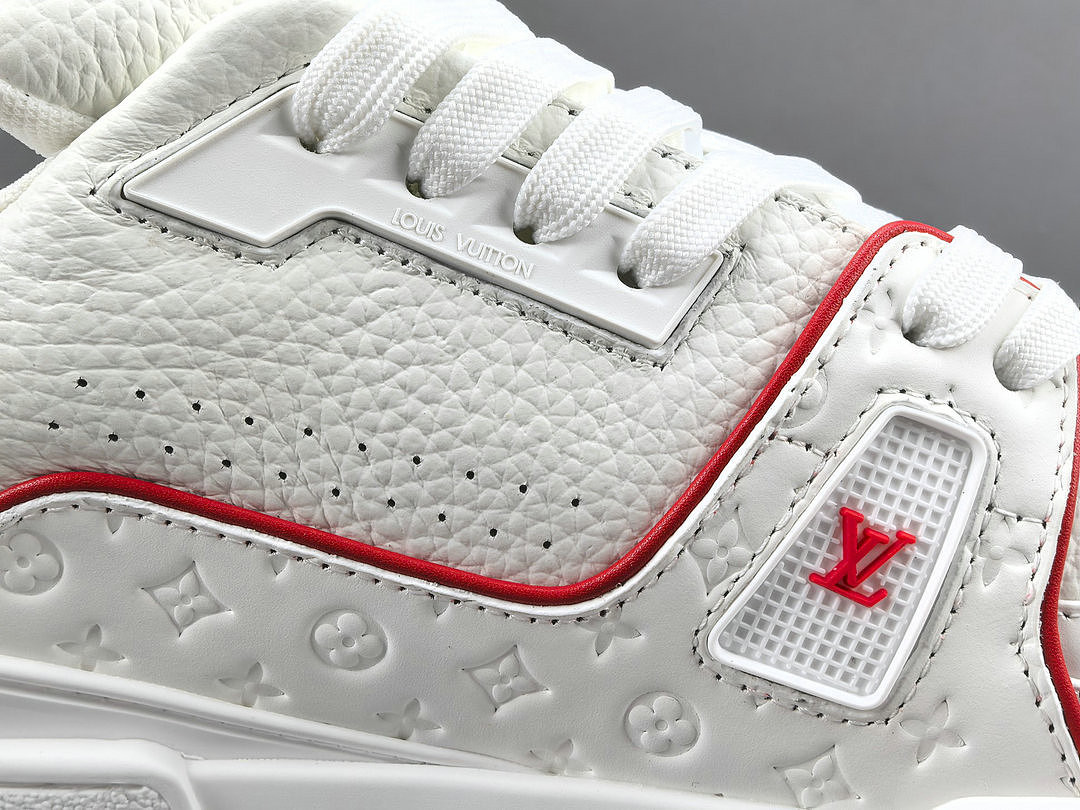 LOU1_TON SNEAKERS