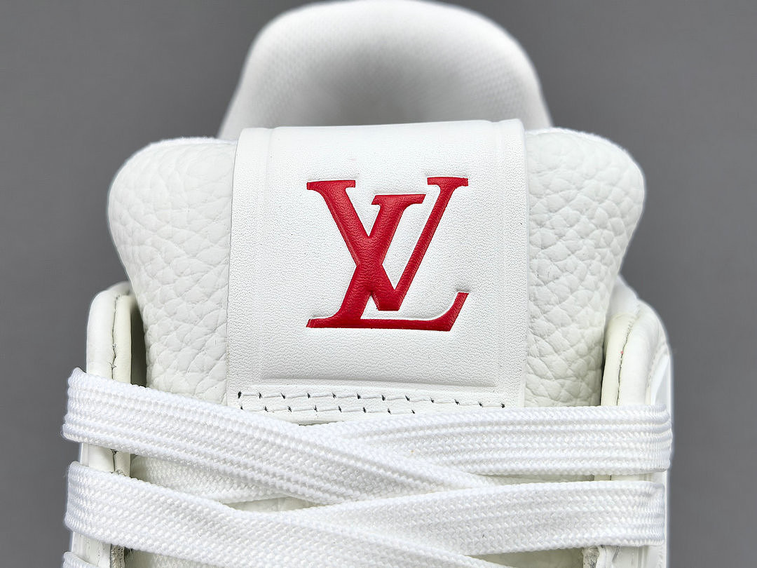 LOU1_TON SNEAKERS
