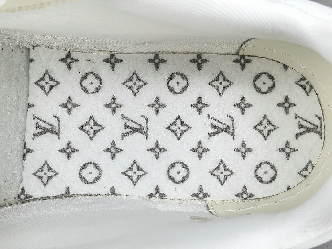 LOU1_TON SNEAKERS