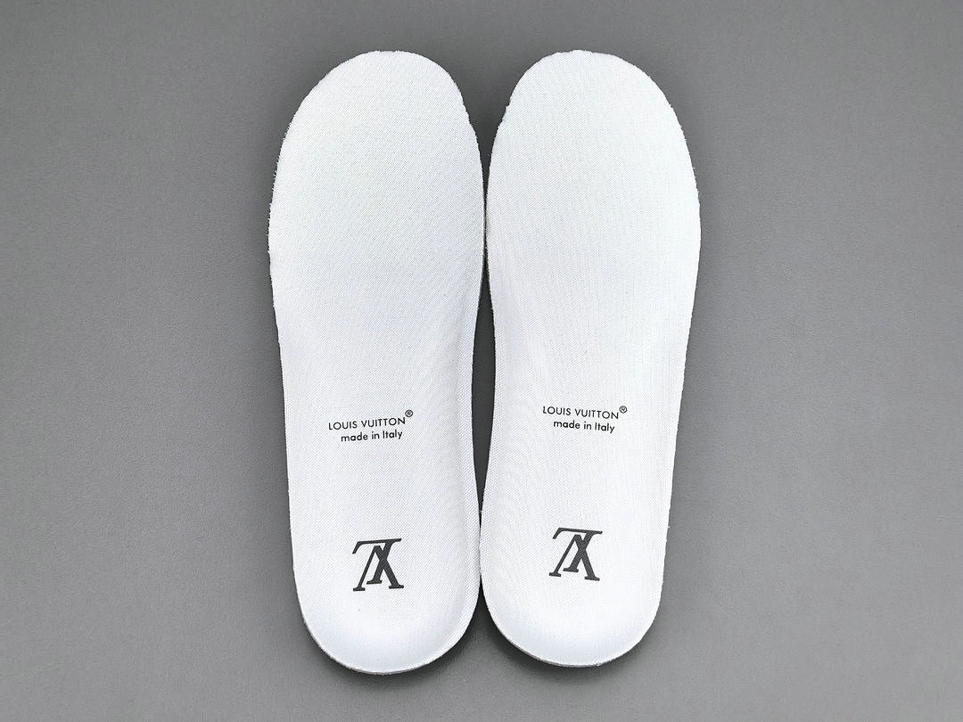 LOU1_TON SNEAKERS