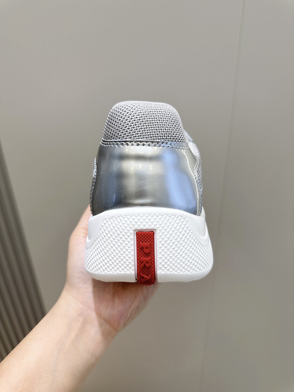 PR SNEAKER