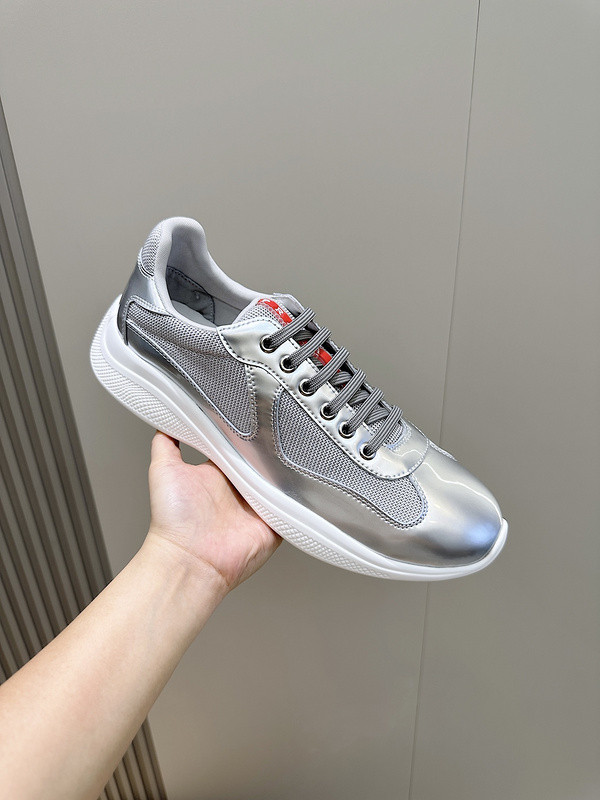 PR SNEAKER