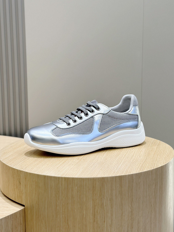 PR SNEAKER