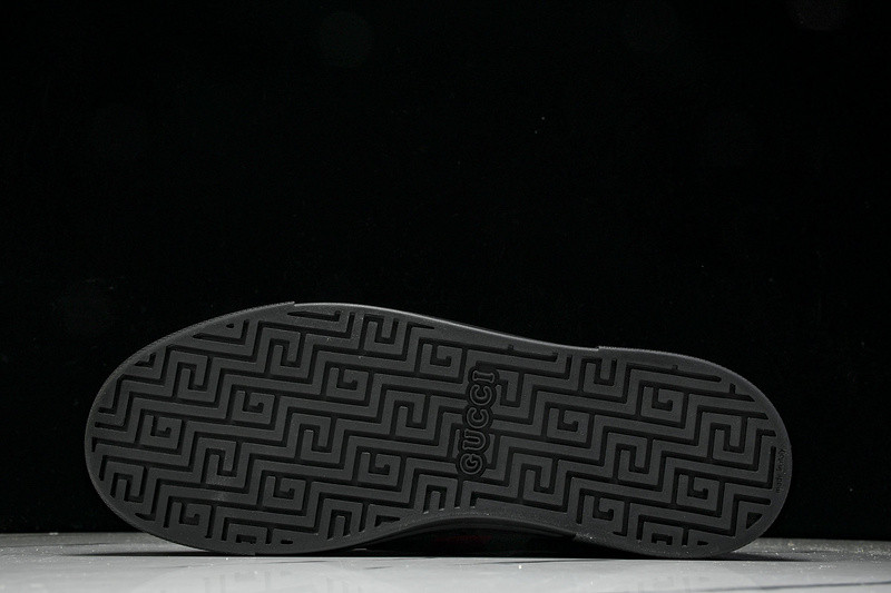 GUCCI ACE SNEAKERS