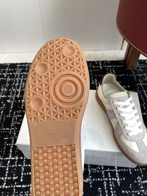 Maison Margiela