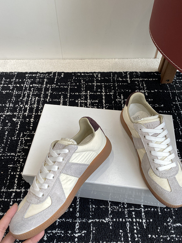 Maison Margiela