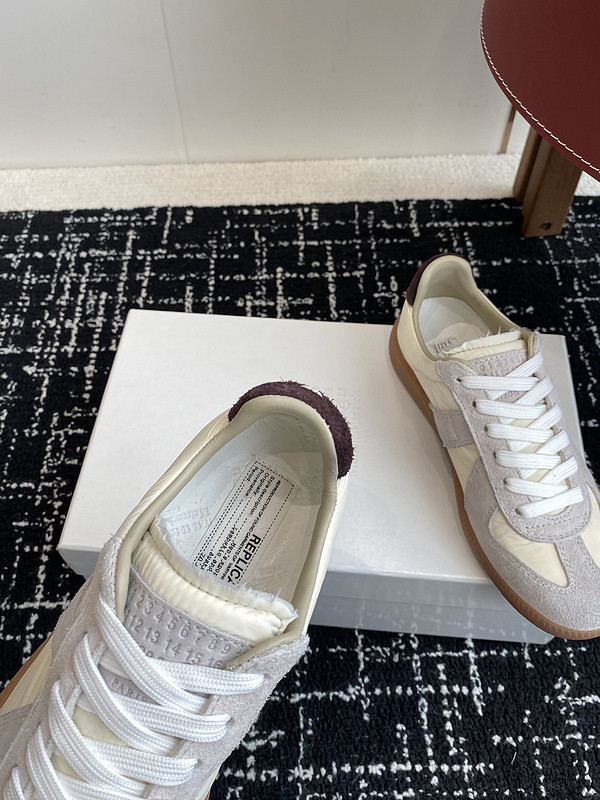 Maison Margiela