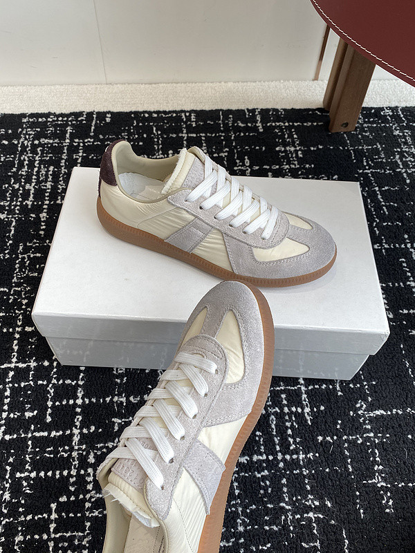 Maison Margiela