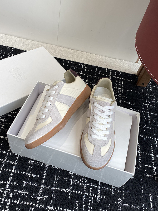 Maison Margiela