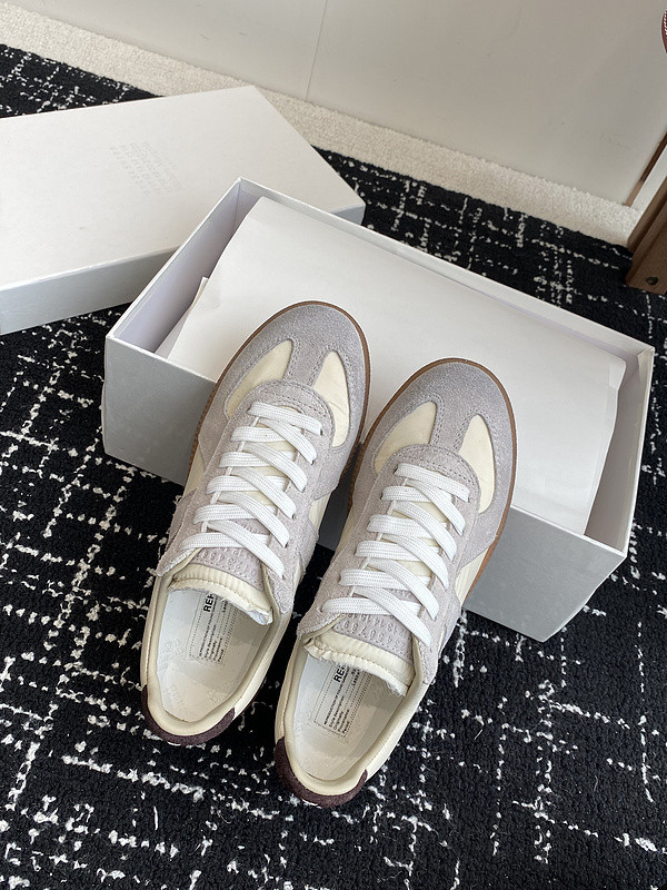 Maison Margiela