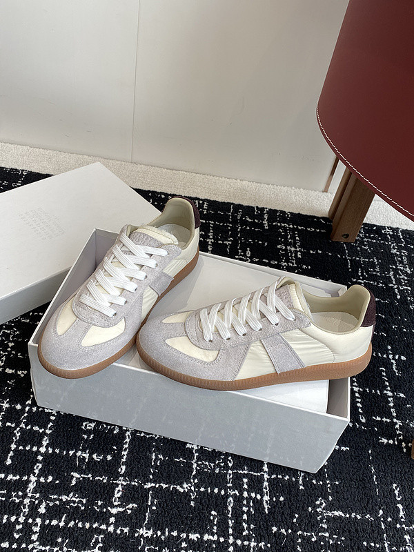 Maison Margiela
